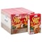 Stove Top Stove Top Stuffing Chicken 6 oz., PK12 00043000050071 - alternate 8